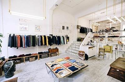 喜乐库加盟费用详解与加盟条件全面解析