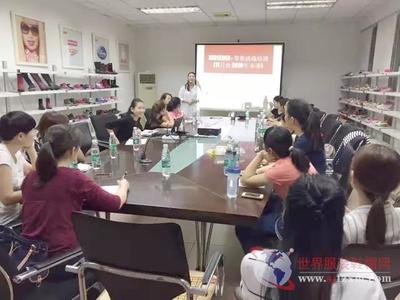 孩子是最好的老师 Eden便利店激发未来零售无限活力